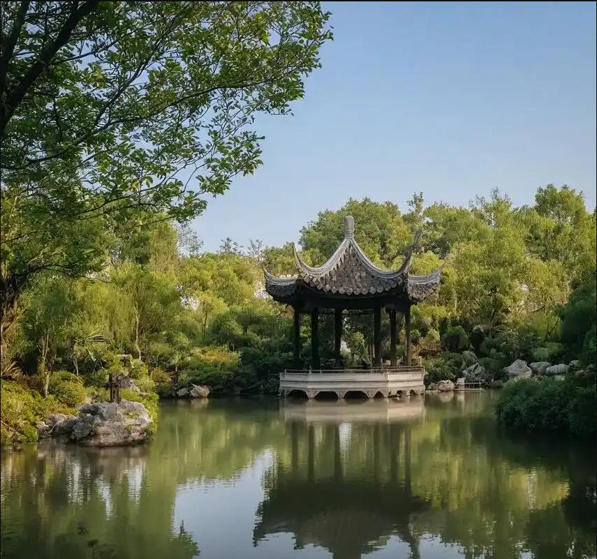 南京栖霞从梦餐饮有限公司